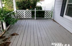 1213 3RD Street, Lacon, IL 61540