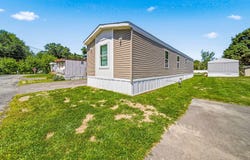 099 Martha, Madison, OH 44057
