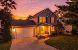 3704 N Viona Drive, Akron, OH 44319