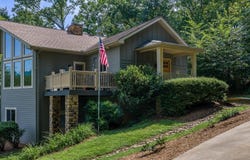 4251 Highway 11, Pickens, SC 29671