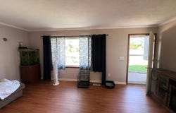 405 S East Street, Eaton Rapids, MI 48827