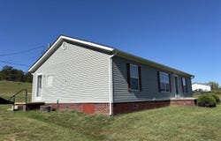 2899 N Highway 333, Webster, KY 40176