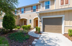 7 Bella Vita Way, Ormond Beach, FL 32174