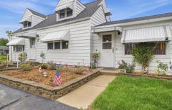 1500 S Calhoun Rd, New Berlin, WI 53151
