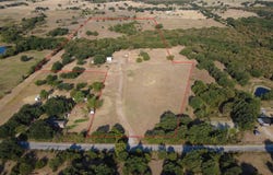 249 Hildreth Pool Road, Bowie, TX 76230