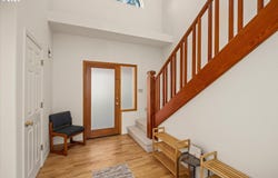 820 PARK Ter, Eugene, OR 97404