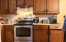 17056 Ky 979, Beaver, KY 41604