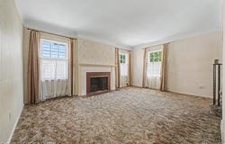 19036 Outer Drive, Dearborn, MI 48128