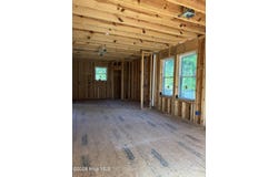 109 Linden Street, Jarvisburg, NC 27947