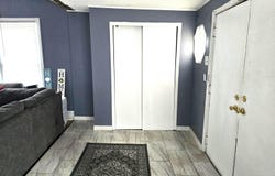 1212 W Taft Street, Gary, IN 46404