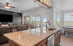 3638 Morgan Mill Rd, Kempner, TX 76539