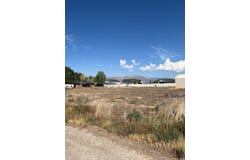133 E 1100 S, Ephraim, UT 84627