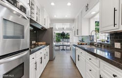 22438 Venido Road, Woodland Hills, CA 91364