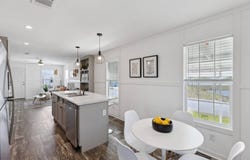 244 River Walk Drive, Avon Park, FL 33825