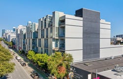 855 Folsom Street, San Francisco, CA 94107
