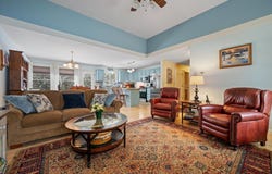 36 Comins Lane, Eddington, ME 04428