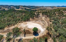 835 Spring Creek Way, Templeton, CA 93465