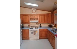 167 Mill Road, Blanchard, MI 49310