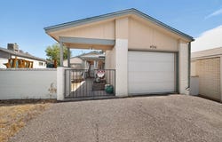 4720 Opal Drive NE, Rio Rancho, NM 87124