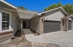 6600 E Victory Rd, Nampa, ID 83687