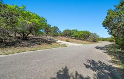 716 Ridge Oak Dr, Wimberley, TX 78676
