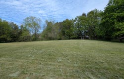 216 N Mackinaw Road, Au Gres, MI 48703