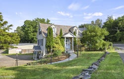 111 North St, Williamstown, MA 01267
