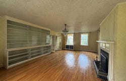 31 Pearl Street, Essex Junction, VT 05452