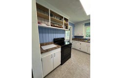 603 Willett St, Tupelo, MS 38801