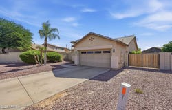 3571 S LOBACK Lane, Gilbert, AZ 85297