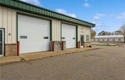 114 Thomas Circle, Monticello, MN 55362