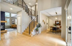 327 Ingleton Court, Castle Pines, CO 80108