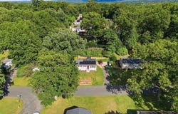 101 Regal St, Springfield, MA 01118