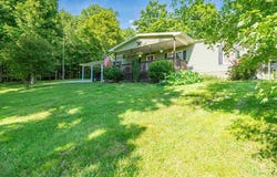 5253 State Route 919, Olaton, KY 42361