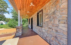 307 Greyson St, Martinsville, VA 24112