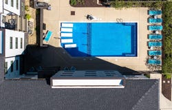 782 Riverfront Parkway, Chattanooga, TN 37402