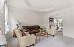 20508 WOODBRIDGE DR, HAGERSTOWN, MD 21742