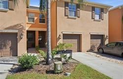9477 TRUMPET VINE Loop, TRINITY, FL 34655