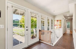 4509 E 56th Ave, Spokane, WA 99223