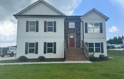 979 Dortch Road, Eastanollee, GA 30538