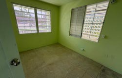 Arroyo, Arroyo, PR 00714