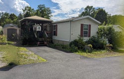4 Treeline Circle, Cold Spring, NY 10516