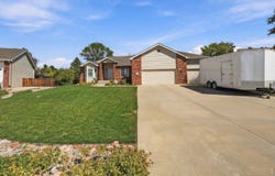 113 Birdie Dr, Milliken, CO 80543