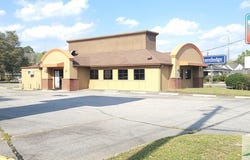 730 E Oglethorpe Highway, Hinesville, GA 31313