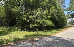 1108 E Hudson Street, Dillon, SC 29536