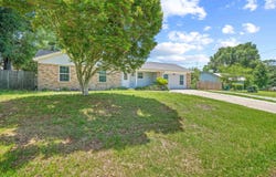 3010 Windsor Circle, Crestview, FL 32539