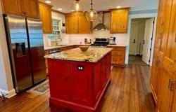 360 Morgan Mill Road, Brooks, GA 30205