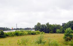 Tyson Ave. Hwy 79S., PARIS, TN 38242