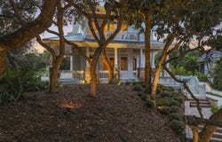 900 Ocean Palm Way, St Augustine Beach, FL 32080