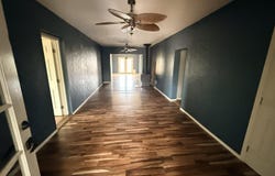 710 S Broken Arrow Lane, Benson, AZ 85602